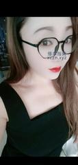 [河南-郑州]郑州大波川少妇