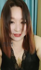[广东-深圳]宝安洪浪北熟女双飞