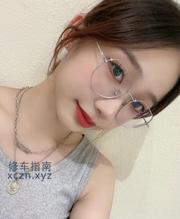[辽宁-沈阳]沈阳服务系小姐姐