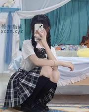 [广东-深圳]瘦底舌吻嫩妹
