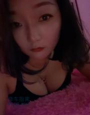 [江苏-南京]张府园附近大胸少妇