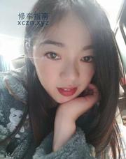 [上海-徐汇]徐汇依依