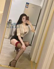 [河南-郑州]极品清纯大长腿，妹妹尽心尽力服务