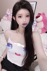 [浙江-杭州]粉嫩清纯性感小女人，事后回味无穷