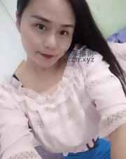 [河南-郑州]港区少妇