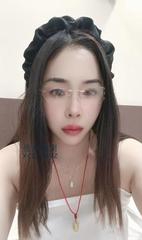 [河南-郑州]高新区少妇