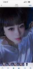 [河南-郑州]二七性价比少妇