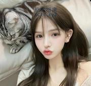 [浙江-杭州]三点粉美女angel