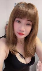 [江苏-苏州]双飞熟女