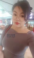 [广东-深圳]龙华清湖罗伊