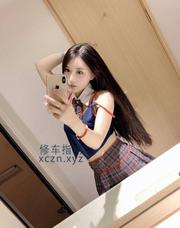 [江苏-无锡]无锡美女