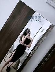 [湖北-武汉]光谷璐瑶
