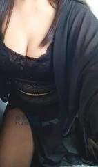 [湖南-长沙]熟女丫丫