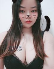 [湖南-长沙]树木岭性感小野猫