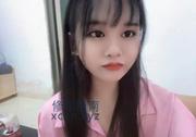 [广东-广州]广州妹子芯儿