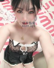 [浙江-杭州]服务天花板平安姐姐