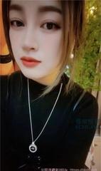 [浙江-杭州]杭州女王SM