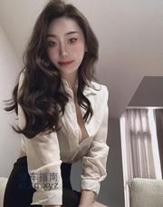 [江苏-无锡]无锡豪乳御姐