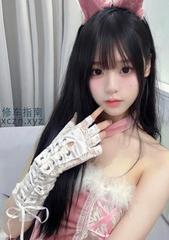 [河南-郑州]金水区新鲜嫩妹，水多又紧