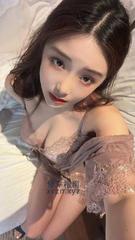 [浙江-宁波 ]必反食的妹子，非常给力
