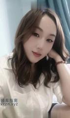 [上海市-徐汇区]丰满性感小骚妇