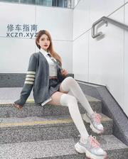 [上海市-徐汇区]徐汇莎莎