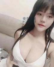 [上海市-徐汇区]徐汇大熊年轻妹子