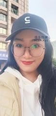 [上海市-徐汇区]E奶妹水多多