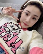 [上海市-徐汇区]年轻小姐姐程程