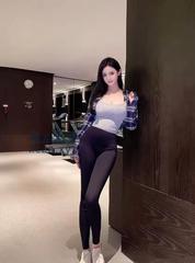 [上海市-徐汇区]苗族风情小妖精