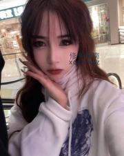 [浙江-杭州]长腿丰满娃娃脸