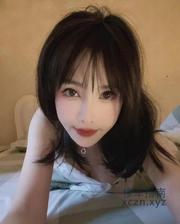 [浙江-杭州]上城七堡骚妹