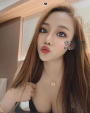 [浙江-杭州]拱墅性感妹妹