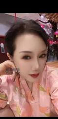 [安徽-合肥]瑶海态度认真的骚熟女