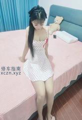 [浙江-杭州]西湖区纯欲小妹