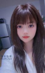 [浙江-杭州]拱墅小女友慕瑶