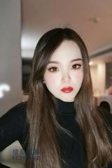 [浙江-杭州]身材苗条风骚妹子