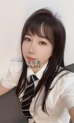 [浙江-杭州]拱墅幼师妹妹