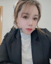 [江苏-苏州]吴江财务小姐姐