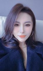 [安徽-合肥]蜀山双胞胎姐妹花