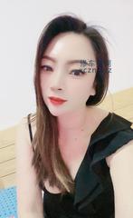 [安徽-合肥]瑶海轻熟女少妇婷婷