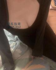 [安徽-合肥]瑶海水床少妇