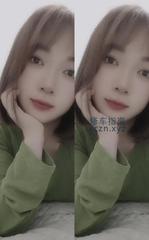 [安徽-合肥]骚货柠檬