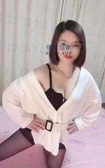 [江苏-苏州]丰满骚浪少妇
