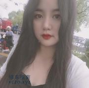[江苏-苏州]张家港丰满小妹