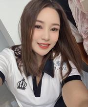 [江苏-苏州]园区胸型美的少妇