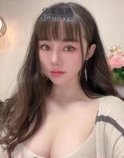[江苏-南京]江宁晓仙回归
