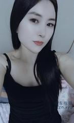 [江苏-南京]秦淮闷骚少妇