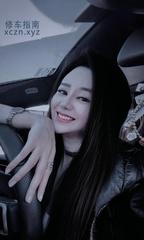 [江苏-南京]南京大胸的重庆辣妹