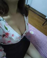 [江苏-南京]午休大站两熟女